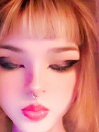 Full leaked Yakumibaby kittygirlzxo kyrazlive dadstr kdx kyraluvvv xxxkyra yakumibabi private onlyfans photo