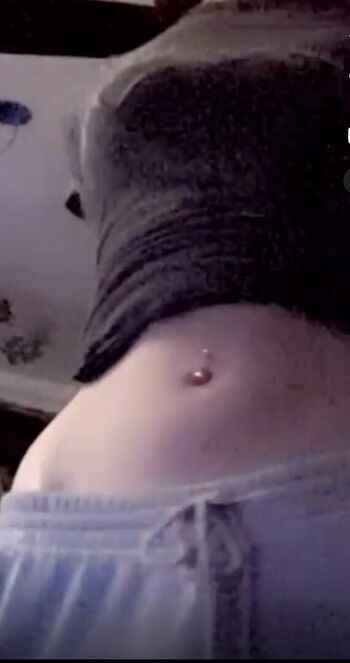 Full leaked Yakumibaby kittygirlzxo kyrazlive dadstr kdx kyraluvvv xxxkyra yakumibabi private onlyfans photo