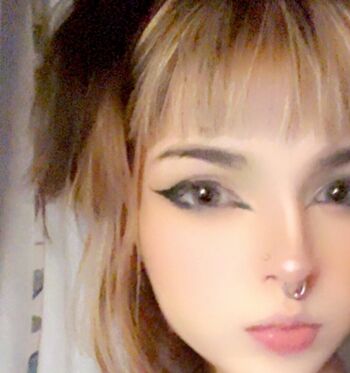 Full leaked Yakumibaby kittygirlzxo kyrazlive dadstr kdx kyraluvvv xxxkyra yakumibabi private onlyfans photo