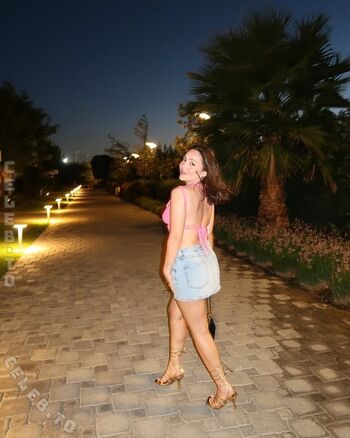 Full leaked Yal dah private onlyfans photo