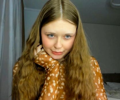 Full leaked Yamatobrodsky private onlyfans photo