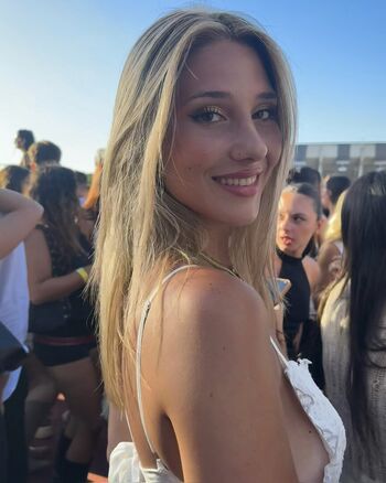 Full leaked Yami sanchez private onlyfans photo