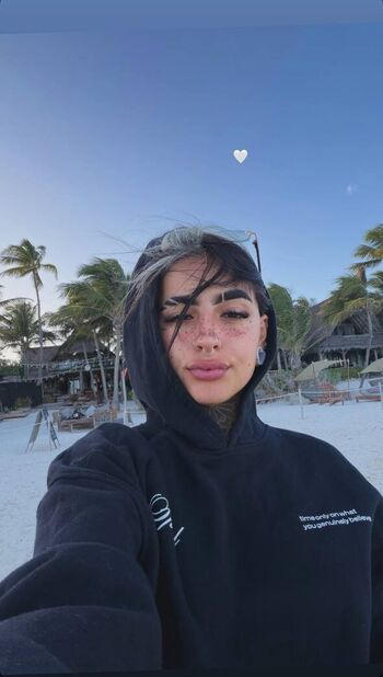 Full leaked Yamila nicole jadra private onlyfans photo