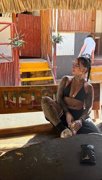 Full leaked Yamila nicole jadra private onlyfans photo