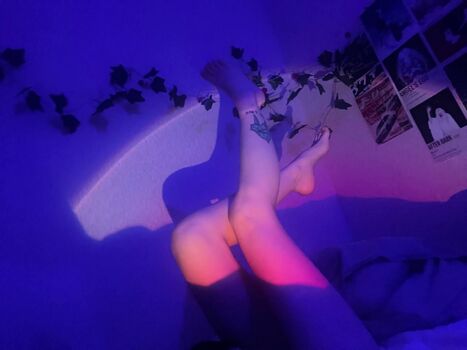 Full leaked Yamilean private onlyfans photo