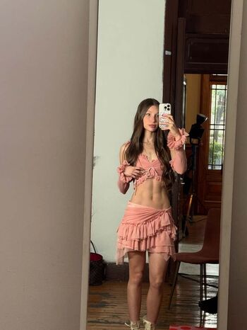 Full leaked Yamisafdie private onlyfans photo