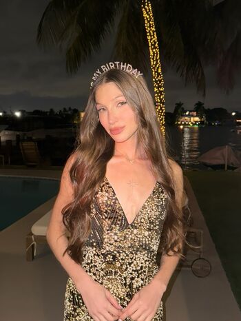 Full leaked Yamisafdie private onlyfans photo