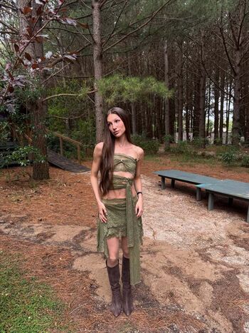 Full leaked Yamisafdie private onlyfans photo