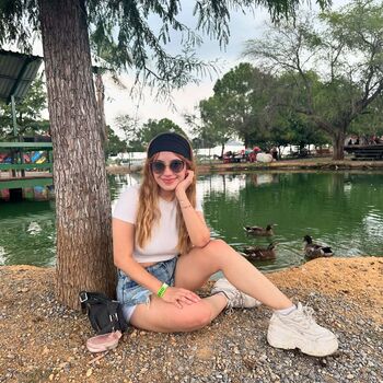 Full leaked Yamycoo private onlyfans photo