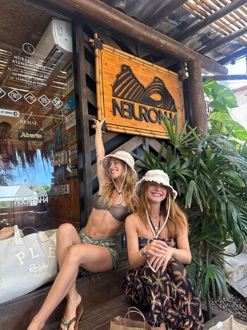 Full leaked Yana sardenberg private onlyfans photo