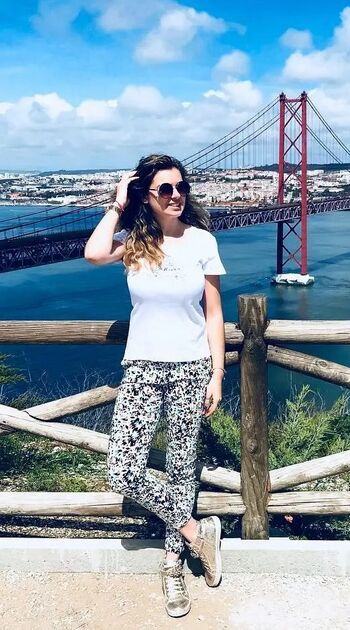 Full leaked Yanashkomagic private onlyfans photo