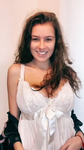 Full leaked Yanashkomagic private onlyfans photo