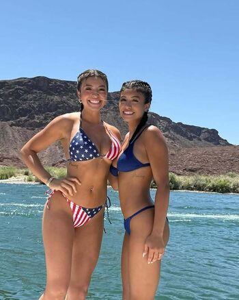 Full leaked Yanimeneces private onlyfans photo