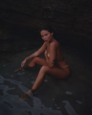 Full leaked Yanna weinstein private onlyfans photo