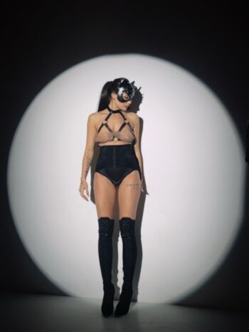 Full leaked Yanna weinstein private onlyfans photo