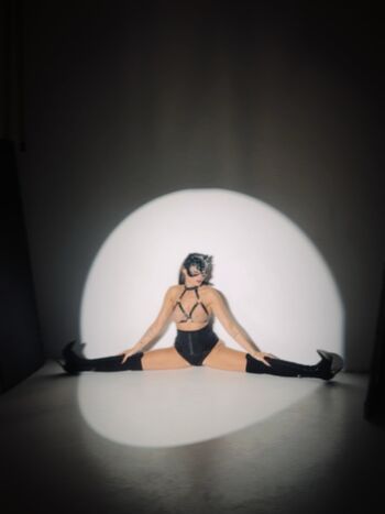 Full leaked Yanna weinstein private onlyfans photo