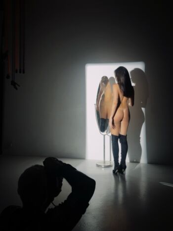 Full leaked Yanna weinstein private onlyfans photo