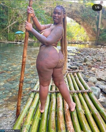 Full leaked Yanni maj private onlyfans photo