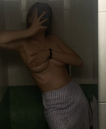 Full leaked Yapishukino private onlyfans photo