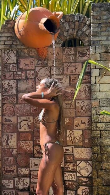 Full leaked Yara charry private onlyfans photo