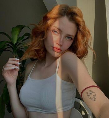 Yaren Ebru