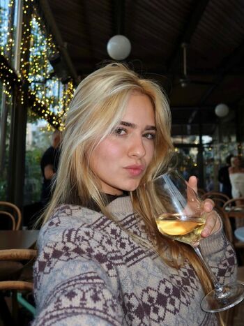 Full leaked Yarin luvich private onlyfans photo