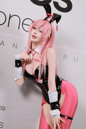 Full leaked Yasal private onlyfans photo