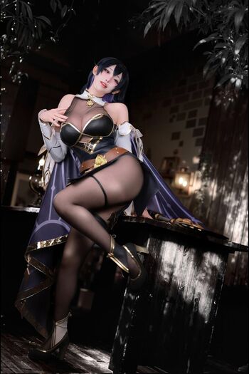 Full leaked Yasal private onlyfans photo