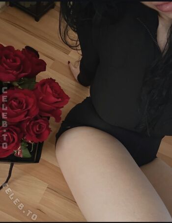 Full leaked Yasilisches private onlyfans photo