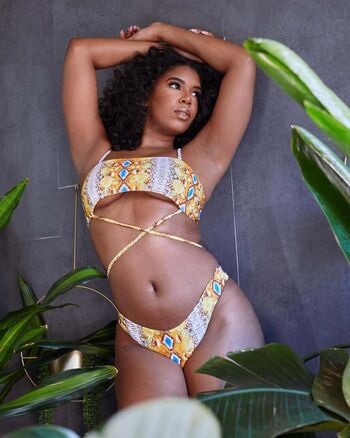 Full leaked Yasmeen kearra private onlyfans photo