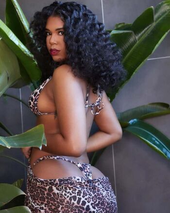 Full leaked Yasmeen kearra private onlyfans photo