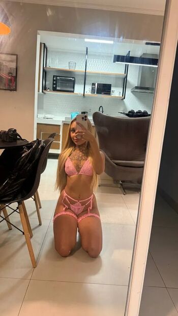 Full leaked Yasmin avila private onlyfans photo