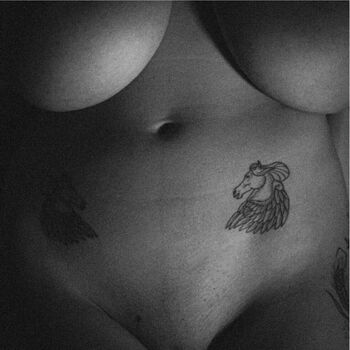 Full leaked Yasmin avrahami private onlyfans photo