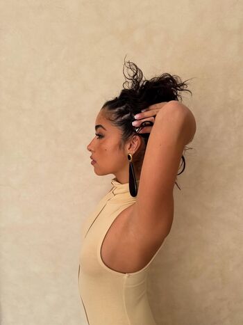 Full leaked Yasmin barbieri private onlyfans photo