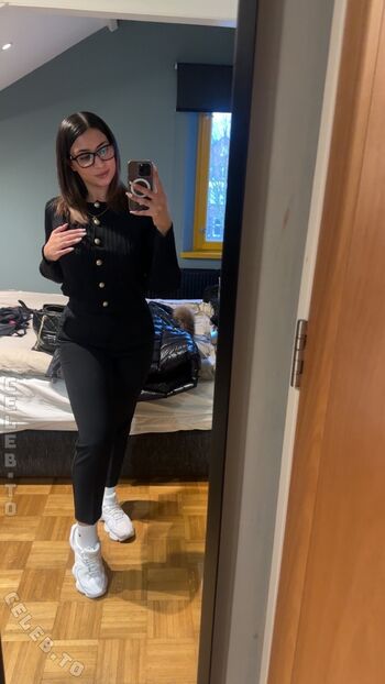 Full leaked Yasmin blue private onlyfans photo