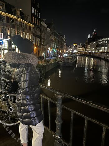 Full leaked Yasmin blue private onlyfans photo