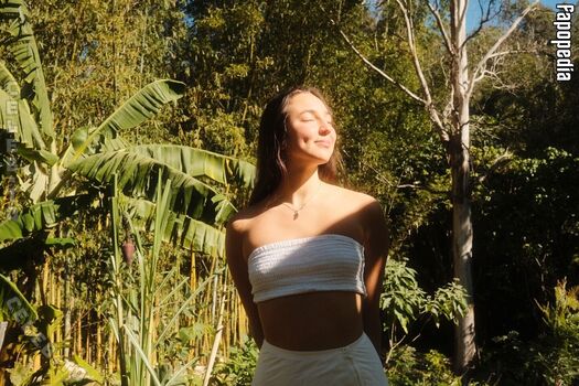 Full leaked Yasmin forest private onlyfans photo