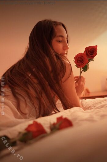 Full leaked Yasmin forest private onlyfans photo
