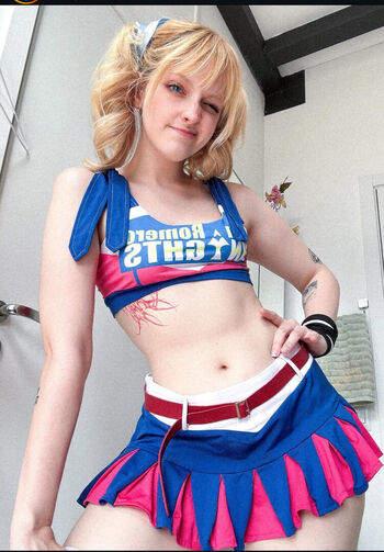 Full leaked Yasmin pantazis private onlyfans photo