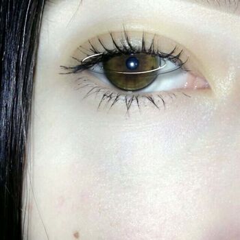 Full leaked Yasmin reis private onlyfans photo