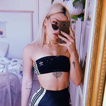 Full leaked Yasmin zammit stevens private onlyfans photo