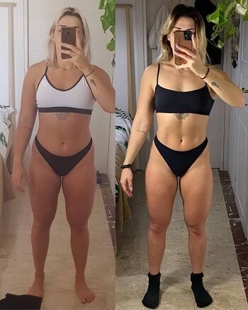 Full leaked Yasmin zammit stevens private onlyfans photo