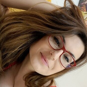 Full leaked Yasminnesummers private onlyfans photo