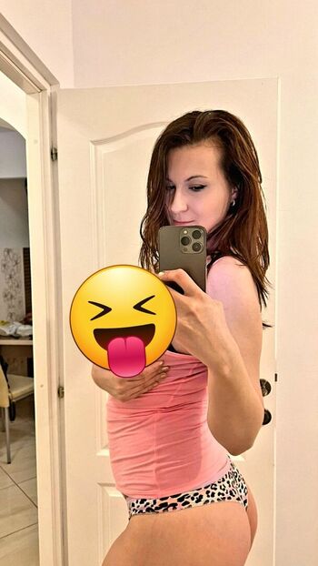 Full leaked Yasminnesummers private onlyfans photo