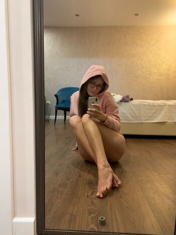 Full leaked Yasminnesummers private onlyfans photo