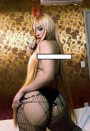 Full leaked Yasxnip private onlyfans photo