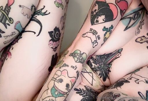 Full leaked Yatted loser private onlyfans photo