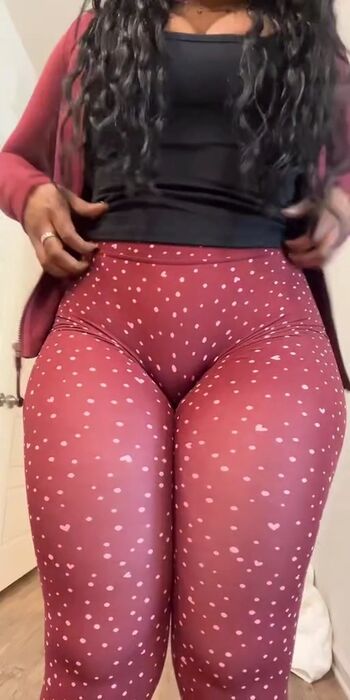 Full leaked Yaya waya private onlyfans photo