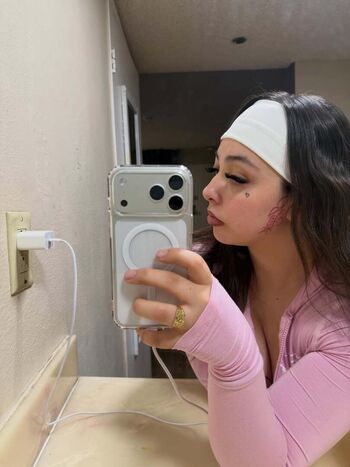 yayabaybee777