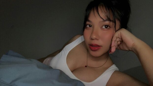 Full leaked Yazy private onlyfans photo